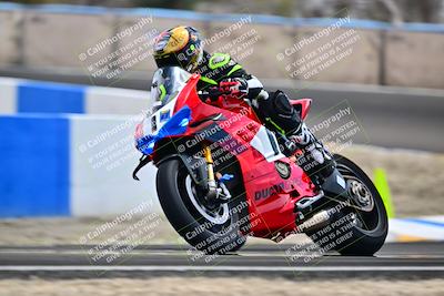 media/Apr-18-2025-TrackDaz (Fri) [[45f5874c44]]/B Group/Session 4 (Turn 6 - Outside)/